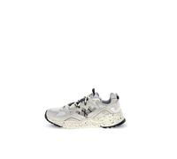 Sneakers Yamabushi Uni Flower Mountain - 39