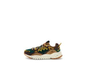 Sneakers Yamabushi Uni Flower Mountain - 39