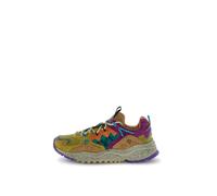 Sneakers Yamabushi Uni Flower Mountain - 40