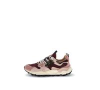 Sneakers Yamano 3 Flower Mountain - 35