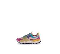 Sneakers Yamano 3 Flower Mountain - 36