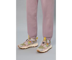 Sneakers Yamano 3 Flower Mountain - 36