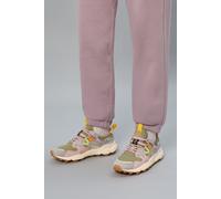 Flower Mountain donna sneakers basse 0012017817.01.1B43 YAMANO 3 WOMAN A25