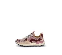 Flower Mountain - Women's Yamano 3 - Sneaker EU 39 marrone