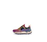 Sneakers Yamano 3 Flower Mountain - 41