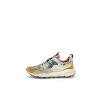 Sneakers Yamano 3 Flower Mountain - 41