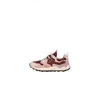 Sneakers Yamano 3 - Misura: 38 LIGHT ROSE/PINK/BROWN