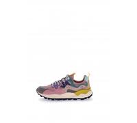 Sneakers Yamano 3 - Misura: 41 GREY/CIPRIA/LIGHT PINK