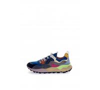 Sneakers Yamano 3 - Misura: 43 ATLANTIC/BLACK/DARK GREY