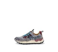 Sneakers Yamano 3 Uni Flower Mountain - 35