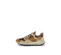 Flower Mountain - Yamano 3 Uni - - Shoes - unisex - Marrone - 36 EU