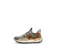 Sneakers Yamano 3 Uni Flower Mountain - 36