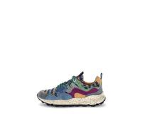 Sneakers Yamano 3 Uni Flower Mountain - 37