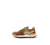 Flower Mountain - Yamano 3 Uni - - Shoes - unisex - Multicolore - 39 EU