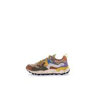 Flower Mountain - Yamano 3 Uni - Sneaker EU 39 beige
