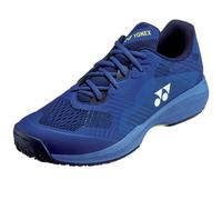 Sneakers Yonex PC Sonicage Clay Bleu 46