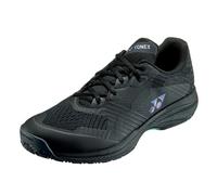 Sneakers Yonex PC Sonicage Noir 41