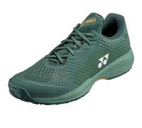 Sneakers Yonex PC Sonicage Vert 46