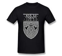 sneakeye Personalized O Neck Funny Sayings Taake Man T Shirts