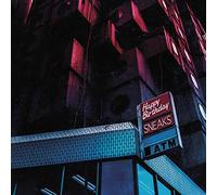 Sneaks - Happy Birthday