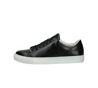Sneaky Steve - Moore - - Shoes - Uomo - Nero - 43 EU