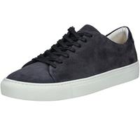 Sneaky Steve Moore Suede, Scarpe da Ginnastica Unisex-Adulto, Navy, 40 EU