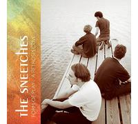 Sneetches - Form Of Play: A Retrospective