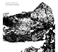 Snekkestad Torben, Fernandez Agusti, Guy Barry - Swiftest Traveler