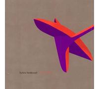 Snekkestad, Torben - Conic Folded