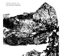 Snekkestad Torben, Fernandez Agusti, Guy Barry - Swiftest Traveler