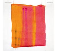 Snekkestad, Torben - Winds Of Mouth