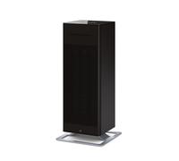 Snelheizer 2000 Watt Torre Riscaldatore Stadler Form Anna Big Nero [EEK: Non valutato]