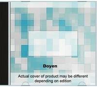 Snell - Rule Britannia