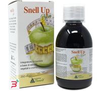 SNELL UP BEN 250 ML