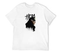 snella The 100 Heda Lexa Guys Tee Design Shirts Soft Unique Tees Gift T-Shirt Design Size S