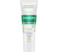 Snellente Natural Somatoline Cosmetics(R) 250ml