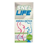 SNELLIFE DRENA DETOX 300ML