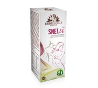 Erbenobili Snelsi' 250 Ml