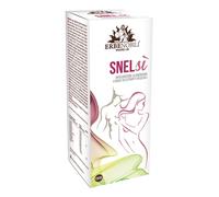 Erbenobili Snelsi' 250 Ml