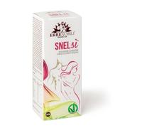 Erbenobili Snelsi' Integratore Alimentare 250 ml