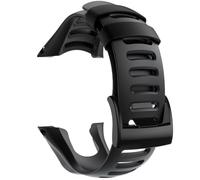 SNHHNSW Cinturino TPU per Suunto forambit1/2/2s/2r/3p/3s/3r Silicone Fashion Watch Band Bracciale di sostituzione per Ambit 3 Accessori