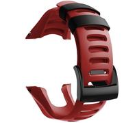 SNHHNSW Cinturino TPU per Suunto forambit1/2/2s/2r/3p/3s/3r Silicone Fashion Watch Band Bracciale di sostituzione per Ambit 3 Accessori