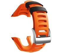 SNHHNSW Cinturino TPU per Suunto forambit1/2/2s/2r/3p/3s/3r Silicone Fashion Watch Band Bracciale di sostituzione per Ambit 3 Accessori