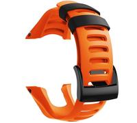 SNHHNSW Cinturino TPU per Suunto forambit1/2/2s/2r/3p/3s/3r Silicone Fashion Watch Band Bracciale di sostituzione per Ambit 3 Accessori