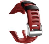 SNHHNSW Cinturino TPU per Suunto forambit1/2/2s/2r/3p/3s/3r Silicone Fashion Watch Band Bracciale di sostituzione per Ambit 3 Accessori