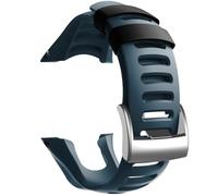 SNHHNSW Cinturino TPU per Suunto forambit1/2/2s/2r/3p/3s/3r Silicone Fashion Watch Band Bracciale di sostituzione per Ambit 3 Accessori