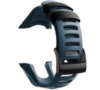 SNHHNSW Cinturino TPU per Suunto forambit1/2/2s/2r/3p/3s/3r Silicone Fashion Watch Band Bracciale di sostituzione per Ambit 3 Accessori