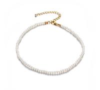 SNHHNSW JZWCHQ Collana con ciondolo a catena Uomo Donna Gioielli Collana Cuore per donna