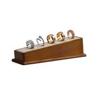 SNHHNSW Porta del supporto per organizzatore Visualizza stand Erira Messicino Steni di archiviazione Oreri Orerazione Orenatura Orning Orning Orning S.