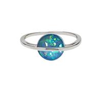 SNHHNSW Ring per le donne